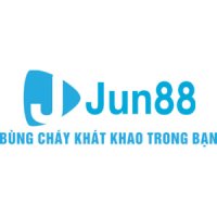 jun88voto1