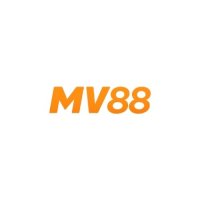 mv88zapp