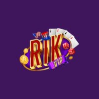rikvip888io1