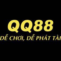 qq88to1vn