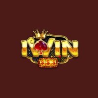 iwinclub67com