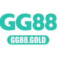 gg88gold-1