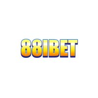 88ibetorg