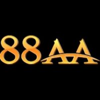 aacom3988