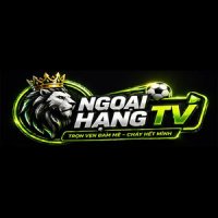 thuhangngoaihanganhtop1