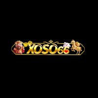 xoso66software2