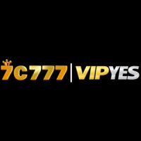 7c7778com