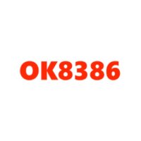 ok8386mobi2