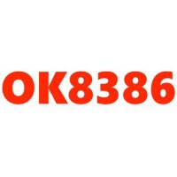 ok8386aorg