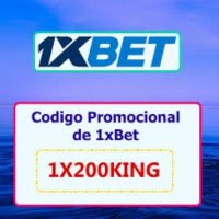 codigos1xbet