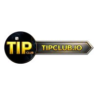 tipclubio1