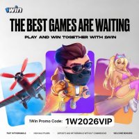 1winbonus