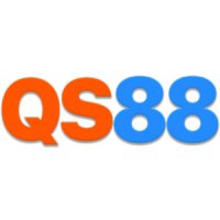 qs88gbnet1