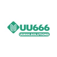 uu66solutions
