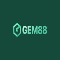 gem88oncom