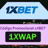 CodigoXuna2
