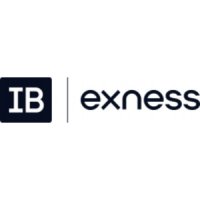 exnessind1