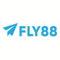 fly88inU1