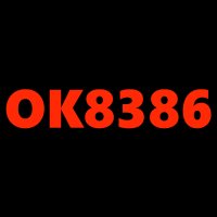 ok8386aorg2
