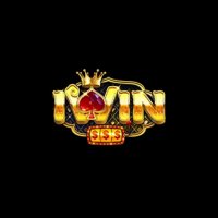 Iwinbidcom1
