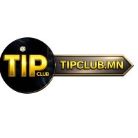 tipclubmn1