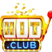 hitclub8sacom