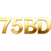 75bd1com1