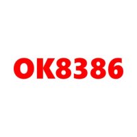 ok8386ncom-1