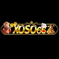 go881org