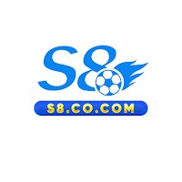 s85cocom