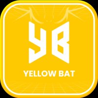 yellowbatfuncom