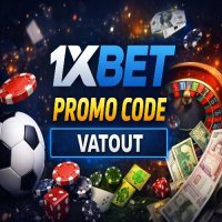 1xbetpromocode2