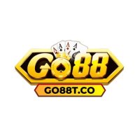 go88tco1