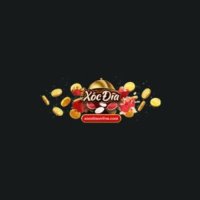 Xocdiaonlinesocial