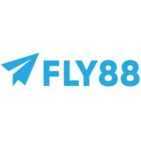 fly88cocom0