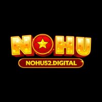 nohu52digital