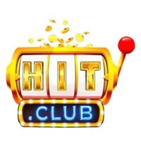 hitclub6decom