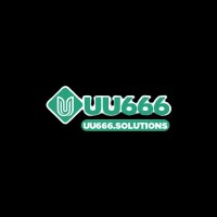 uu66solutions1