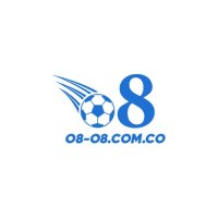 O8