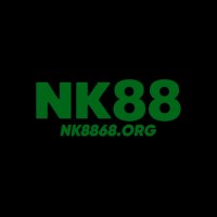 nk8868org