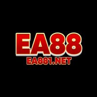 Ea881net