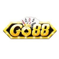 go8o81org