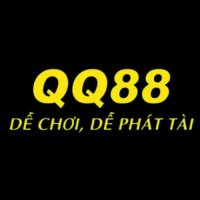 five888app