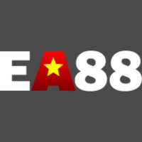 eagbnet