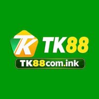 tk88cominkk