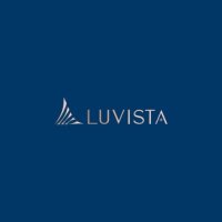 luvistaquynhon
