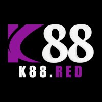 k88red2