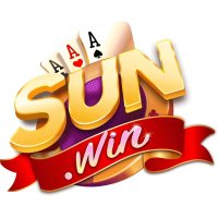 sunwinv