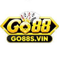 go88svin1
