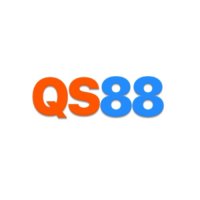 qs88free